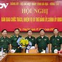 Bộ Chỉ Huy Bộ Đội Biên Phòng An Giang