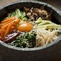 Cơm Trộn Bibimbap Giòn