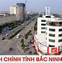 Công An Tỉnh Bắc Ninh Ở Đâu