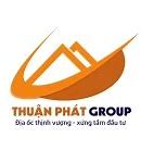 Công Ty Đồng Thuận Phát