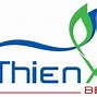 Công Ty Tnhh Thọ Phú Xanh