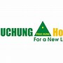 Công Ty Tnhh Xây Dựng Việt Hưng