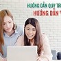 Cuộc Thi Em Là Hướng Dẫn Viên Du Lịch