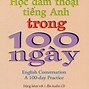 Đàm Thoại Tiếng Anh Hàng Ngày Có Phụ Đề