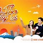 Đất Việt Tourist