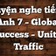 Đề Cương Tiếng Anh 7 Giữa Kì 1 Global Success