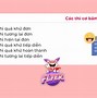 Đề Thi Tiếng Anh Lớp 8 Chương Trình Mới