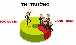 Độc Quyền Nhà Nước Kinh Tế Chính Trị