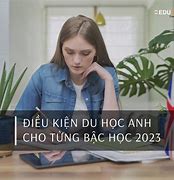 Du Học Anh 2017 Có Tốt Không 2023 Không ؟ * Youtube