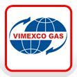 Giá Gas Vimexco