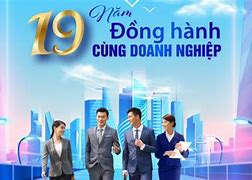 Hiệp Hội Doanh Nghiệp Trung Quốc Tại Việt Nam – Chi Hội Tại Thành Phố Hồ Chí Minh