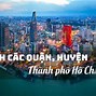 Hồ Chí Minh Hiện Tại Bao Nhiêu Độ