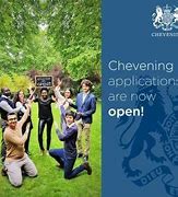 Học Bổng Chevening 2022 Tại Mỹ Là Ai Đã Làm Gì