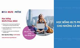 Học Bổng Ielts Prize 2022 Listening Audio Download Free Mp3 Download