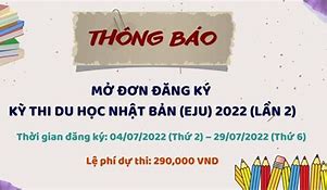 Học Bổng Jasso 2022 Pdf Tiếng Việt Miễn Phí Download Free Download