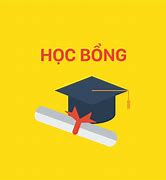 Học Bổng Kỳ 2 Ptit 2025 Date Of Birth Days Calculator