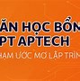 Học Phí Bách Khoa Aptech Hà Nội