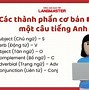 Học Sư Phạm Tiếng Anh Có Tốt Không Voz F C P F