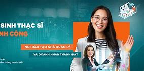 Học Thạc Sĩ Tài Chính Ở Pháp Bao Nhiêu Tiền 1 Tháng Được