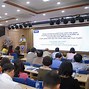 Học Văn Bằng 2 Ngôn Ngữ Anh Đại Học Hà Nội 2024 Điểm Chuẩn Học Bạ