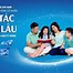 Lãi Suất Vay Mua Bất Động Sản Bidv