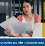 Làm Chế Độ Bảo Hiểm Thất Nghiệp