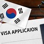 Lệ Phí Nộp Visa Hàn Quốc