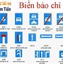 Lệnh Báo Động 2 Là Gì