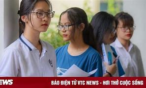 Ngành Nào Ít Người Học