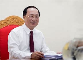 Nguyễn Văn Thành Ctu