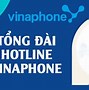 Nhà Mạng Viettel Quận 3