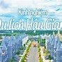 Ở Hậu Giang Có Mưa Hay Không