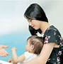 Phòng Khám Nhi Kiến An Hải Phòng