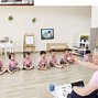 Sakura Montessori Học Phí Bao Nhiêu Tiền 1 Tháng Học