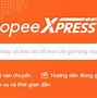 Shopee Giao Hàng Từ Mấy Giờ Tới Mấy Giờ