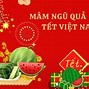 Thời Trang Tuổi 40 Cho Người Mập