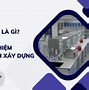 Thông Tư Mới Nhất Về Hợp Đồng Tư Vấn Xây Dựng Mới Nhất