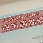 Thủ Tục Xin Visa Kỹ Sư Đi Nhật