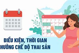 Tiền Bỉm Sữa Thai Sản 2023