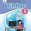 Tin Học Lớp 10 Cánh Diều Bài 8