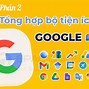 Tin Tức Google Bằng Tiếng Việt