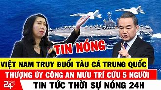 Tin Tuc Viet Nam Va The Gioi Moi Nong Nhat