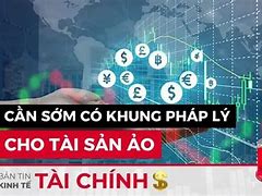 Tinkinhte Com Thông Tin Kinh Tế Tài Chính Việt Nam Và