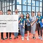 Triển Lãm Expo Hà Nội 2022 Là Ngày Nào