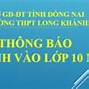 Trường Khánh Long Phú