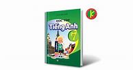 Trường Vatel Có Tốt Không Ạ ؟ Tiếng Anh 7