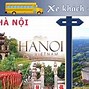 Từ Hà Nội Đến Biển Quỳnh Nghệ An Bao Nhiêu Km