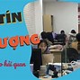 Tuyển Dụng Nhân Viên Khai Báo Hải Quan