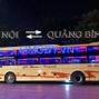 Vé Xe Quảng Bình Hà Nội