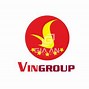 Vingroup Tuyển Thực Tập Sinh 2021 Tại Tphcm Online Test Drive